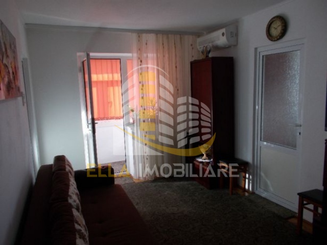 Bratianu, Constanta, Constanta, Romania, 2 Bedrooms Bedrooms, 3 Rooms Rooms,1 BathroomBathrooms,Apartament 3 camere,De vanzare,2479