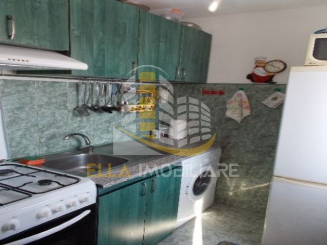 Bratianu, Constanta, Constanta, Romania, 2 Bedrooms Bedrooms, 3 Rooms Rooms,1 BathroomBathrooms,Apartament 3 camere,De vanzare,2479