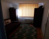 Bratianu, Constanta, Constanta, Romania, 2 Bedrooms Bedrooms, 3 Rooms Rooms,1 BathroomBathrooms,Apartament 3 camere,De vanzare,2479