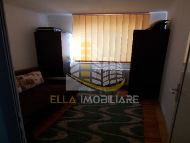 Bratianu, Constanta, Constanta, Romania, 2 Bedrooms Bedrooms, 3 Rooms Rooms,1 BathroomBathrooms,Apartament 3 camere,De vanzare,2479