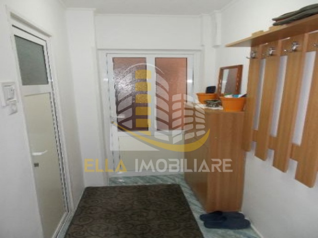 Bratianu, Constanta, Constanta, Romania, 2 Bedrooms Bedrooms, 3 Rooms Rooms,1 BathroomBathrooms,Apartament 3 camere,De vanzare,2479
