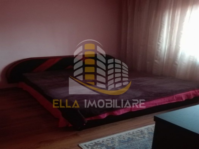 Bratianu, Constanta, Constanta, Romania, 1 Bedroom Bedrooms, 2 Rooms Rooms,1 BathroomBathrooms,Apartament 2 camere,De vanzare,2480