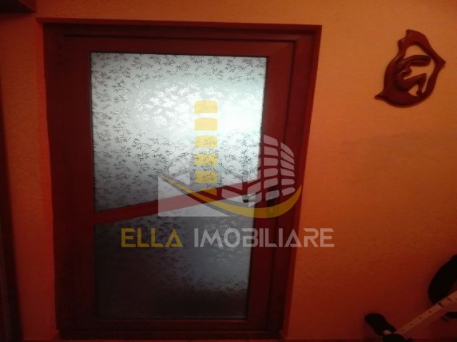 Bratianu, Constanta, Constanta, Romania, 1 Bedroom Bedrooms, 2 Rooms Rooms,1 BathroomBathrooms,Apartament 2 camere,De vanzare,2480