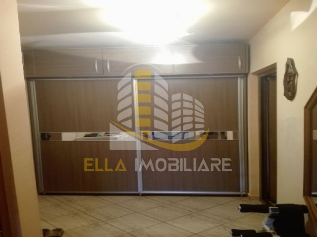 Bratianu, Constanta, Constanta, Romania, 1 Bedroom Bedrooms, 2 Rooms Rooms,1 BathroomBathrooms,Apartament 2 camere,De vanzare,2480