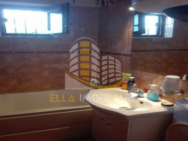 Bratianu, Constanta, Constanta, Romania, 1 Bedroom Bedrooms, 2 Rooms Rooms,1 BathroomBathrooms,Apartament 2 camere,De vanzare,2480