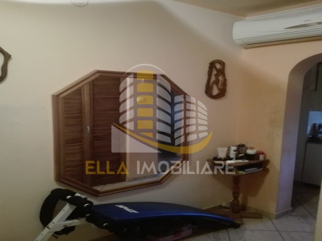 Bratianu, Constanta, Constanta, Romania, 1 Bedroom Bedrooms, 2 Rooms Rooms,1 BathroomBathrooms,Apartament 2 camere,De vanzare,2480