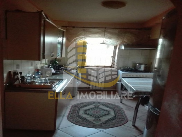 Bratianu, Constanta, Constanta, Romania, 1 Bedroom Bedrooms, 2 Rooms Rooms,1 BathroomBathrooms,Apartament 2 camere,De vanzare,2480