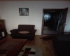 Bratianu, Constanta, Constanta, Romania, 1 Bedroom Bedrooms, 2 Rooms Rooms,1 BathroomBathrooms,Apartament 2 camere,De vanzare,2480