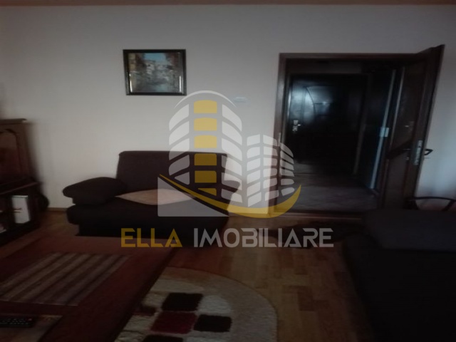 Bratianu, Constanta, Constanta, Romania, 1 Bedroom Bedrooms, 2 Rooms Rooms,1 BathroomBathrooms,Apartament 2 camere,De vanzare,2480