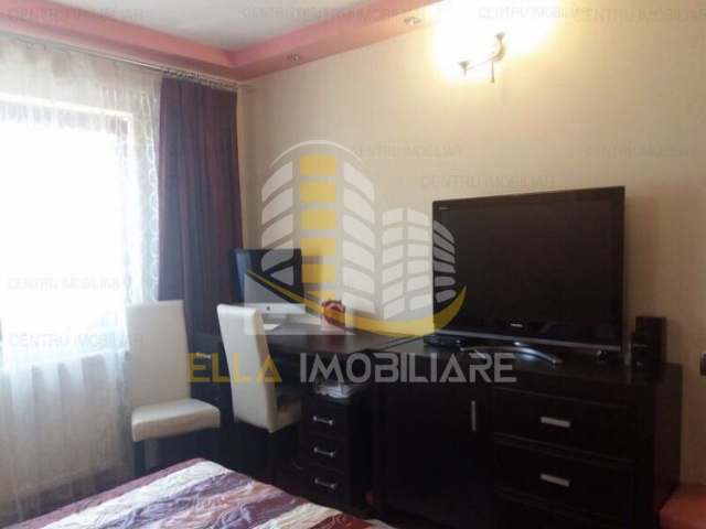 Constanta, Constanta, Romania, 2 Bedrooms Bedrooms, 3 Rooms Rooms,1 BathroomBathrooms,Apartament 3 camere,De vanzare,2482