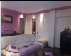 Constanta, Constanta, Romania, 2 Bedrooms Bedrooms, 3 Rooms Rooms,1 BathroomBathrooms,Apartament 3 camere,De vanzare,2482