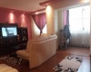 Constanta, Constanta, Romania, 2 Bedrooms Bedrooms, 3 Rooms Rooms,1 BathroomBathrooms,Apartament 3 camere,De vanzare,2482