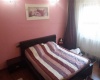 Constanta, Constanta, Romania, 2 Bedrooms Bedrooms, 3 Rooms Rooms,1 BathroomBathrooms,Apartament 3 camere,De vanzare,2482