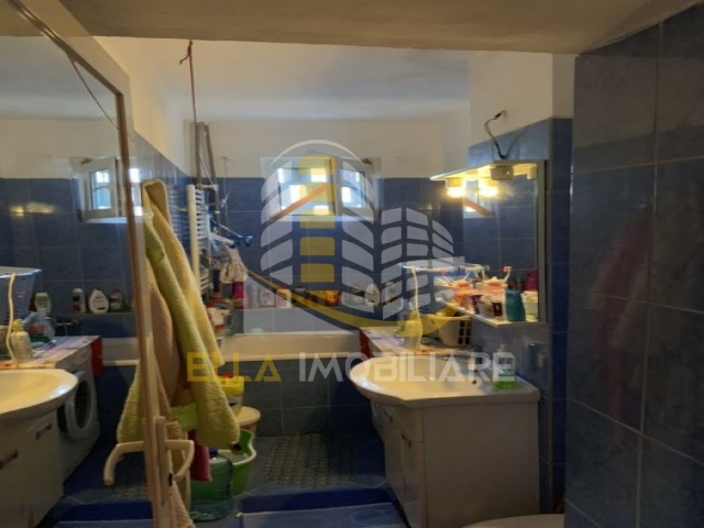 Inel II, Constanta, Constanta, Romania, 1 Bedroom Bedrooms, 2 Rooms Rooms,1 BathroomBathrooms,Apartament 2 camere,De vanzare,2483