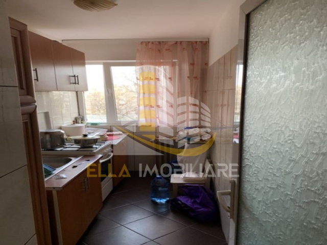 Inel II, Constanta, Constanta, Romania, 1 Bedroom Bedrooms, 2 Rooms Rooms,1 BathroomBathrooms,Apartament 2 camere,De vanzare,2483