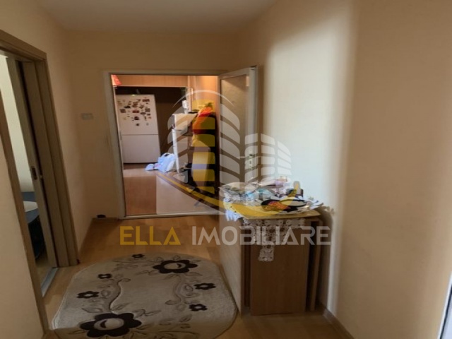 Inel II, Constanta, Constanta, Romania, 1 Bedroom Bedrooms, 2 Rooms Rooms,1 BathroomBathrooms,Apartament 2 camere,De vanzare,2483