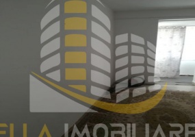 Centru, Constanta, Constanta, Romania, 2 Bedrooms Bedrooms, 3 Rooms Rooms,1 BathroomBathrooms,Apartament 3 camere,De vanzare,2484