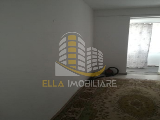 Centru, Constanta, Constanta, Romania, 2 Bedrooms Bedrooms, 3 Rooms Rooms,1 BathroomBathrooms,Apartament 3 camere,De vanzare,2484