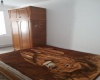 Centru, Constanta, Constanta, Romania, 2 Bedrooms Bedrooms, 3 Rooms Rooms,1 BathroomBathrooms,Apartament 3 camere,De vanzare,2484