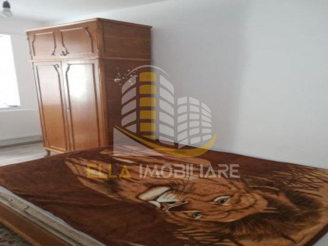 Centru, Constanta, Constanta, Romania, 2 Bedrooms Bedrooms, 3 Rooms Rooms,1 BathroomBathrooms,Apartament 3 camere,De vanzare,2484