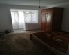 Centru, Constanta, Constanta, Romania, 2 Bedrooms Bedrooms, 3 Rooms Rooms,1 BathroomBathrooms,Apartament 3 camere,De vanzare,2484