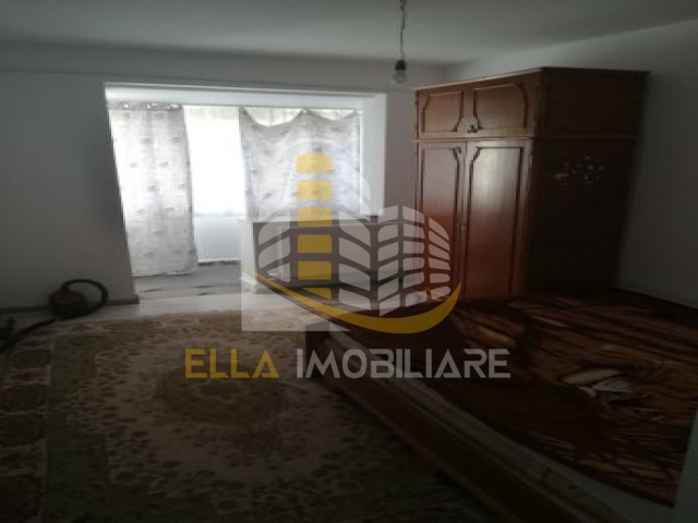 Centru, Constanta, Constanta, Romania, 2 Bedrooms Bedrooms, 3 Rooms Rooms,1 BathroomBathrooms,Apartament 3 camere,De vanzare,2484