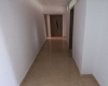 Centru, Constanta, Constanta, Romania, 2 Bedrooms Bedrooms, 3 Rooms Rooms,1 BathroomBathrooms,Apartament 3 camere,De vanzare,2484