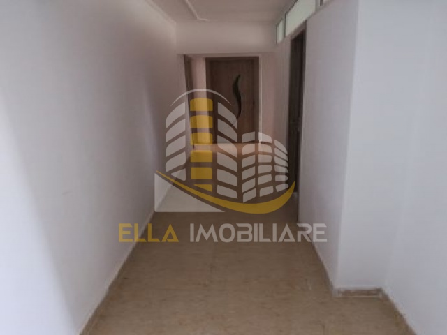 Centru, Constanta, Constanta, Romania, 2 Bedrooms Bedrooms, 3 Rooms Rooms,1 BathroomBathrooms,Apartament 3 camere,De vanzare,2484