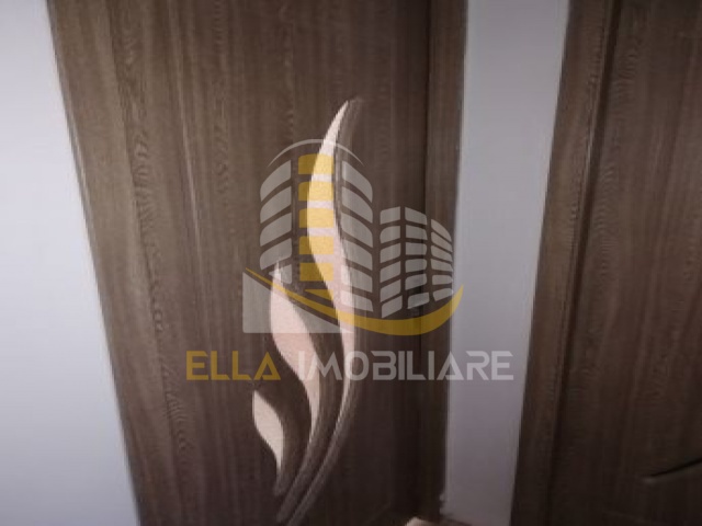 Centru, Constanta, Constanta, Romania, 2 Bedrooms Bedrooms, 3 Rooms Rooms,1 BathroomBathrooms,Apartament 3 camere,De vanzare,2484