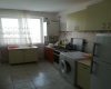 Centru, Constanta, Constanta, Romania, 2 Bedrooms Bedrooms, 3 Rooms Rooms,1 BathroomBathrooms,Apartament 3 camere,De vanzare,2484