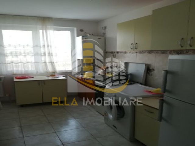 Centru, Constanta, Constanta, Romania, 2 Bedrooms Bedrooms, 3 Rooms Rooms,1 BathroomBathrooms,Apartament 3 camere,De vanzare,2484