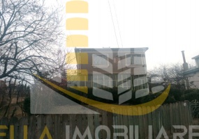 Zona Bucovina, Botosani, Botosani, Romania, 3 Bedrooms Bedrooms, 4 Rooms Rooms,2 BathroomsBathrooms,Casa / vila,De vanzare,2486