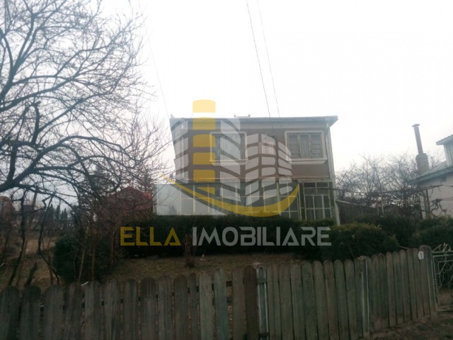 Zona Bucovina, Botosani, Botosani, Romania, 3 Bedrooms Bedrooms, 4 Rooms Rooms,2 BathroomsBathrooms,Casa / vila,De vanzare,2486