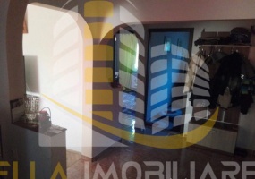 Zona Centrul Vechi, Botosani, Botosani, Romania, 2 Bedrooms Bedrooms, 3 Rooms Rooms,1 BathroomBathrooms,Apartament 3 camere,De vanzare,2487