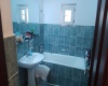 Zona Centrul Vechi, Botosani, Botosani, Romania, 2 Bedrooms Bedrooms, 3 Rooms Rooms,1 BathroomBathrooms,Apartament 3 camere,De vanzare,2487