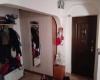 Zona Centrul Vechi, Botosani, Botosani, Romania, 2 Bedrooms Bedrooms, 3 Rooms Rooms,1 BathroomBathrooms,Apartament 3 camere,De vanzare,2487