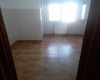 Zona Stadion, Botosani, Botosani, Romania, 1 Bedroom Bedrooms, 2 Rooms Rooms,1 BathroomBathrooms,Apartament 2 camere,De vanzare,2488