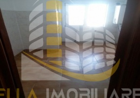 Zona Stadion, Botosani, Botosani, Romania, 1 Bedroom Bedrooms, 2 Rooms Rooms,1 BathroomBathrooms,Apartament 2 camere,De vanzare,2488