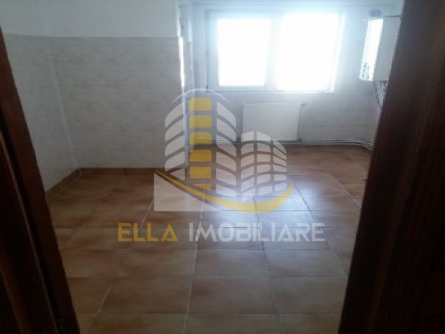 Zona Stadion, Botosani, Botosani, Romania, 1 Bedroom Bedrooms, 2 Rooms Rooms,1 BathroomBathrooms,Apartament 2 camere,De vanzare,2488