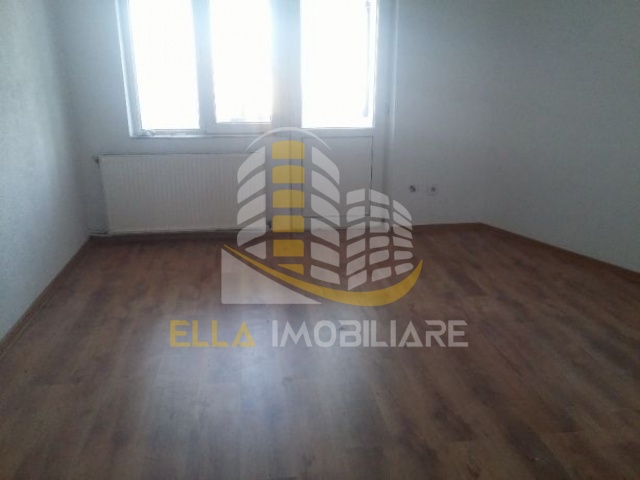 Zona Stadion, Botosani, Botosani, Romania, 1 Bedroom Bedrooms, 2 Rooms Rooms,1 BathroomBathrooms,Apartament 2 camere,De vanzare,2488