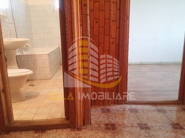 Zona Stadion, Botosani, Botosani, Romania, 1 Bedroom Bedrooms, 2 Rooms Rooms,1 BathroomBathrooms,Apartament 2 camere,De vanzare,2488
