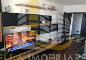 Zona Unirii, Botosani, Botosani, Romania, 1 Bedroom Bedrooms, 2 Rooms Rooms,1 BathroomBathrooms,Apartament 2 camere,De vanzare,2489