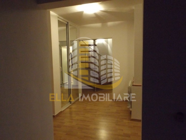 Far, Constanta, Constanta, Romania, 4 Bedrooms Bedrooms, 5 Rooms Rooms,2 BathroomsBathrooms,Apartament 4+ camere,De vanzare,2491