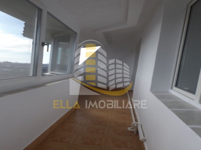 Far, Constanta, Constanta, Romania, 4 Bedrooms Bedrooms, 5 Rooms Rooms,2 BathroomsBathrooms,Apartament 4+ camere,De vanzare,2491