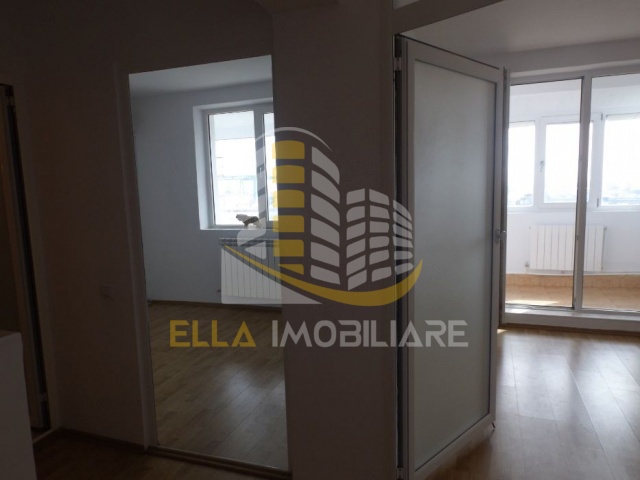 Far, Constanta, Constanta, Romania, 4 Bedrooms Bedrooms, 5 Rooms Rooms,2 BathroomsBathrooms,Apartament 4+ camere,De vanzare,2491