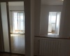 Far, Constanta, Constanta, Romania, 4 Bedrooms Bedrooms, 5 Rooms Rooms,2 BathroomsBathrooms,Apartament 4+ camere,De vanzare,2491