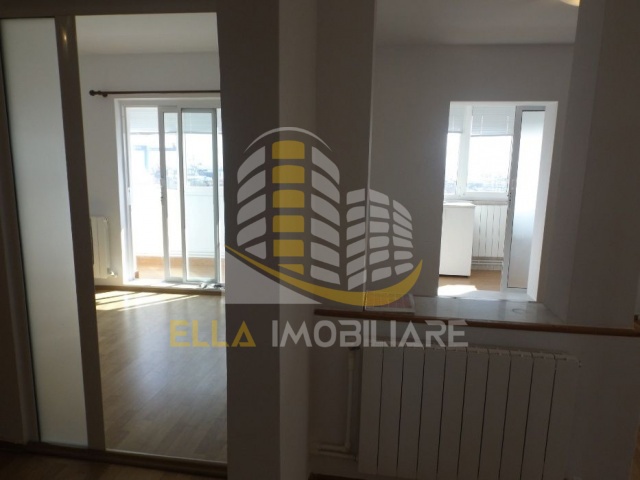 Far, Constanta, Constanta, Romania, 4 Bedrooms Bedrooms, 5 Rooms Rooms,2 BathroomsBathrooms,Apartament 4+ camere,De vanzare,2491