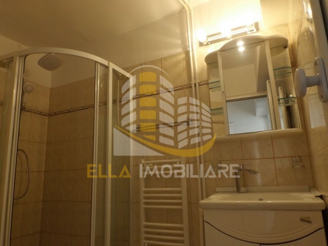 Far, Constanta, Constanta, Romania, 4 Bedrooms Bedrooms, 5 Rooms Rooms,2 BathroomsBathrooms,Apartament 4+ camere,De vanzare,2491