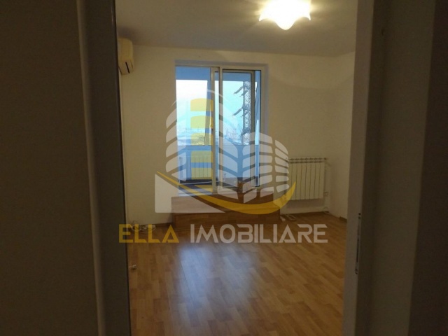 Far, Constanta, Constanta, Romania, 4 Bedrooms Bedrooms, 5 Rooms Rooms,2 BathroomsBathrooms,Apartament 4+ camere,De vanzare,2491