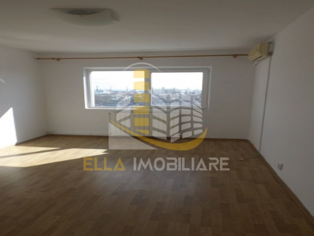 Far, Constanta, Constanta, Romania, 4 Bedrooms Bedrooms, 5 Rooms Rooms,2 BathroomsBathrooms,Apartament 4+ camere,De vanzare,2491